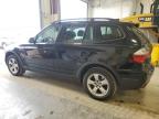 BMW X3 3.0SI снимка