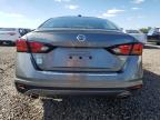 Lot #2991622145 2022 NISSAN ALTIMA SV