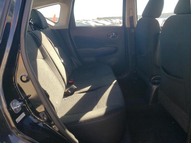 2015 NISSAN VERSA NOTE - 3N1CE2CP1FL433215