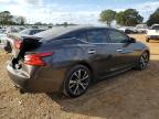 Lot #3006860615 2016 NISSAN MAXIMA 3.5