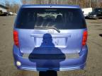 Lot #2974079557 2010 TOYOTA SCION XB