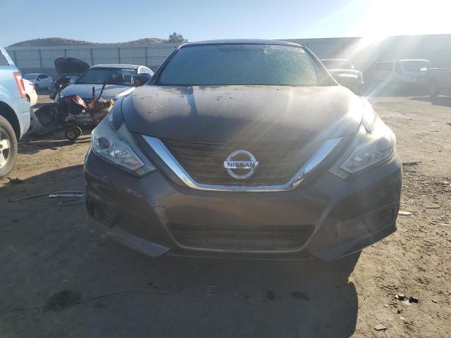 VIN 1N4AL3AP5GN382330 2016 NISSAN ALTIMA no.5