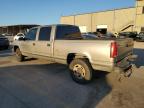 Lot #3027345301 1999 CHEVROLET GMT-400 C2