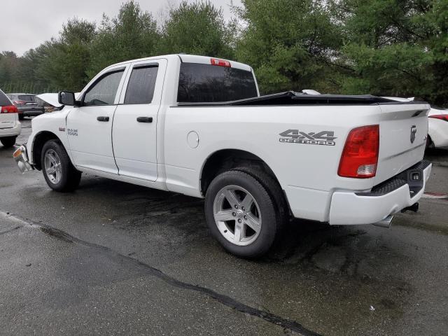 Vin: 1c6rr7ft5hs523125, lot: 82516564, ram 1500 st 20172