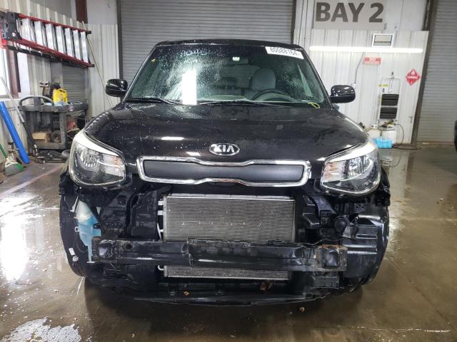 VIN KNDJN2A20G7311933 2016 KIA SOUL no.5