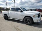 RAM 1500 LONGH снимка