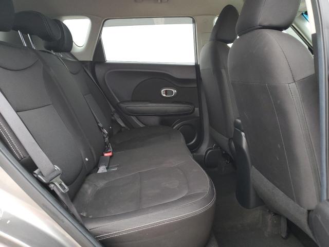 2016 KIA SOUL - KNDJN2A25G7369567