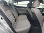 HYUNDAI ELANTRA SE photo