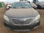 Lot #3024849440 2009 TOYOTA CAMRY BASE