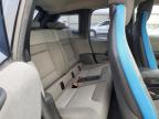 Lot #3006800579 2017 BMW I3 BEV