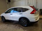 HONDA CR-V SE photo