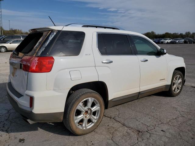 2016 GMC TERRAIN SL - 2GKFLPE39G6274297