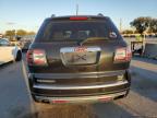 GMC ACADIA DEN photo