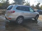 HYUNDAI SANTA FE G photo