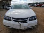 Lot #3030883509 2005 CHEVROLET IMPALA LS