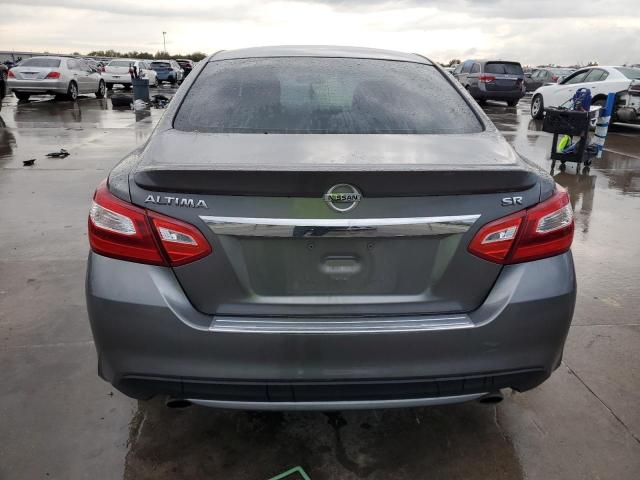 VIN 1N4AL3AP3GN382567 2016 NISSAN ALTIMA no.6