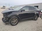 HYUNDAI SANTA FE S photo