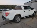 Lot #3024844362 2013 FORD F150 SUPER