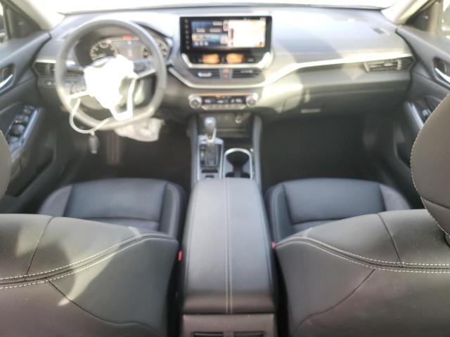 2024 NISSAN ALTIMA SL - 1N4BL4EV0RN309193