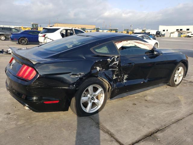 2017 FORD MUSTANG - 1FA6P8AM3H5231680