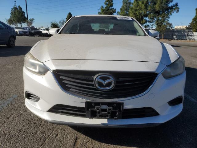 VIN JM1GJ1U54F1193960 2015 MAZDA 6 no.5