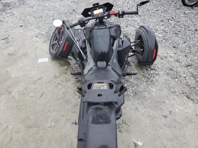 2019 CAN-AM RYKER - 3JB2FEG45KJ003199