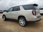 Lot #3033515082 2022 CHEVROLET TAHOE K150