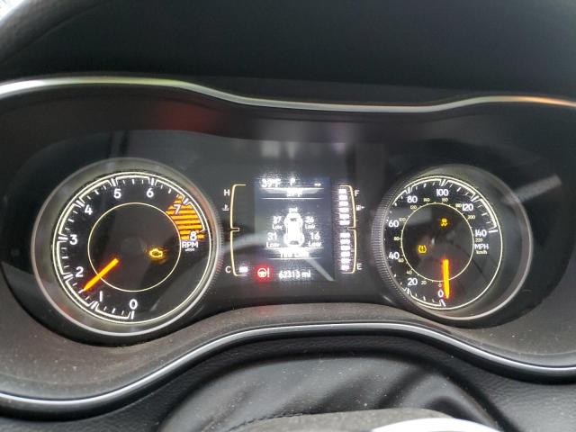 2019 JEEP CHEROKEE L - 1C4PJMLX9KD231891
