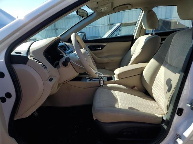 2016 NISSAN ALTIMA 2.5 - 1N4AL3AP4GN326556