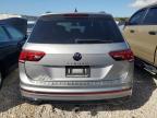 VOLKSWAGEN TIGUAN SE photo