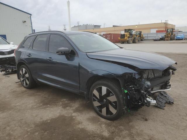 2024 VOLVO XC60 ULTIM LYVH60DMXRB938229