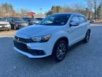 MITSUBISHI OUTLANDER photo