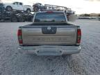 Lot #2997038080 2003 NISSAN FRONTIER C