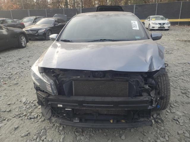 2018 KIA FORTE LX - 3KPFL4A73JE177154