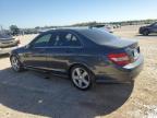 Lot #3023183190 2010 MERCEDES-BENZ C 300