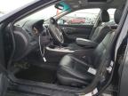 NISSAN ALTIMA 3.5 photo