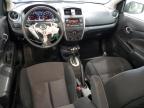 NISSAN VERSA S снимка