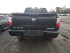 NISSAN TITAN SV photo