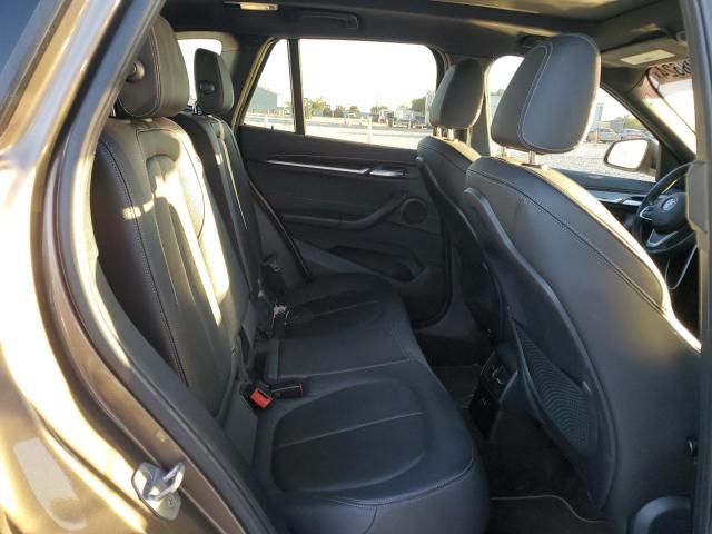 WBXJG7C0XL3L89336 2020 BMW X1 SDRIVE2