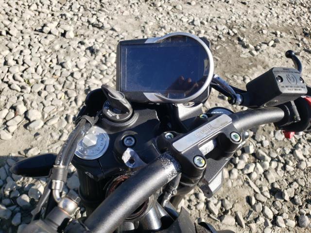 2025 DUCATI SCRAMBLER ZDMKAT3M9SB008003