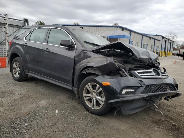 Vin: 2gnfleek0g6127316, lot: 77404474, chevrolet equinox ls 20164