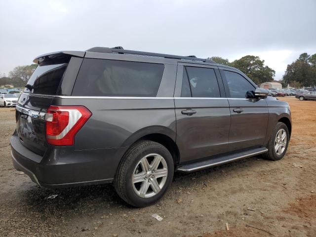 2020 FORD EXPEDITION - 1FMJK1HT1LEA50301