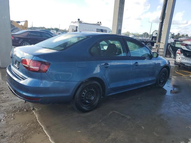 VIN 3VW267AJ8GM277328 2016 VOLKSWAGEN JETTA no.3