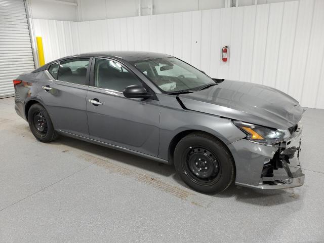 2024 NISSAN ALTIMA S - 1N4BL4BVXRN386917