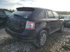 Lot #3023632266 2007 FORD EDGE SEL P