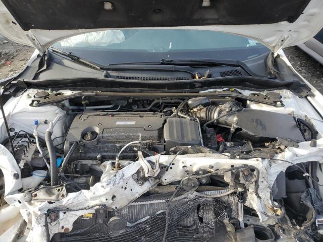 VIN 1HGCR2F54HA290249 2017 HONDA ACCORD no.11