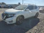 2020 NISSAN ROGUE S - 5N1AT2MT6LC765109