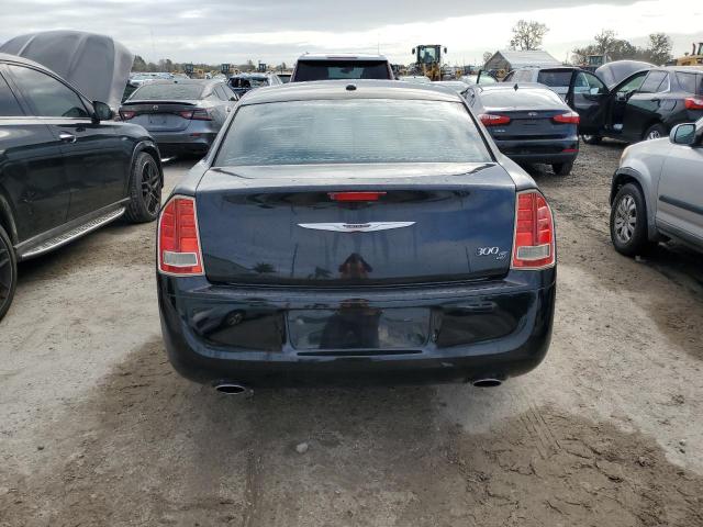 VIN 2C3CCABG0EH179068 2014 Chrysler 300, S no.6