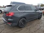 BMW X5 XDR40E снимка