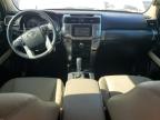 Lot #3024328028 2016 TOYOTA 4RUNNER SR